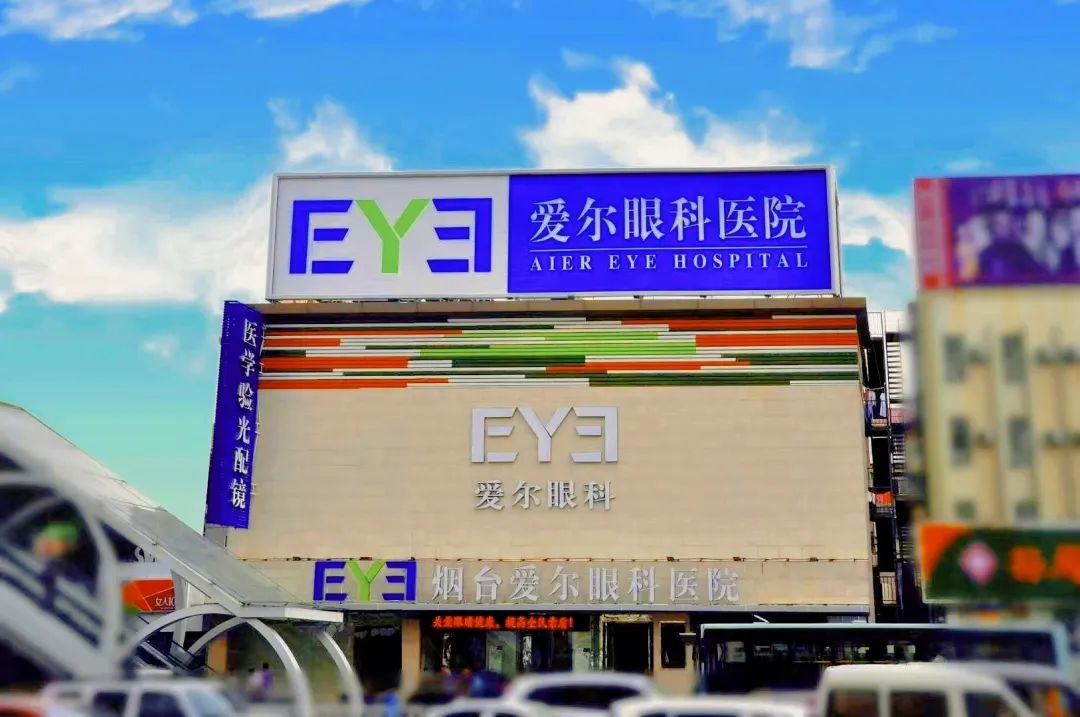 微信圖片_20250714161527