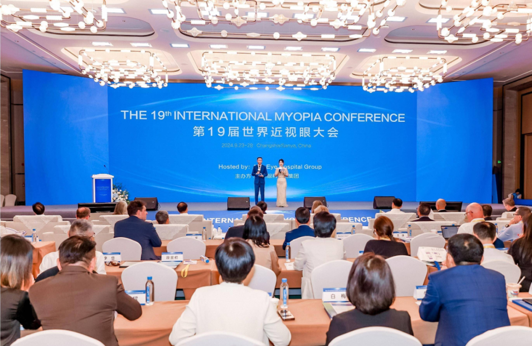 微信圖片_20250714160241