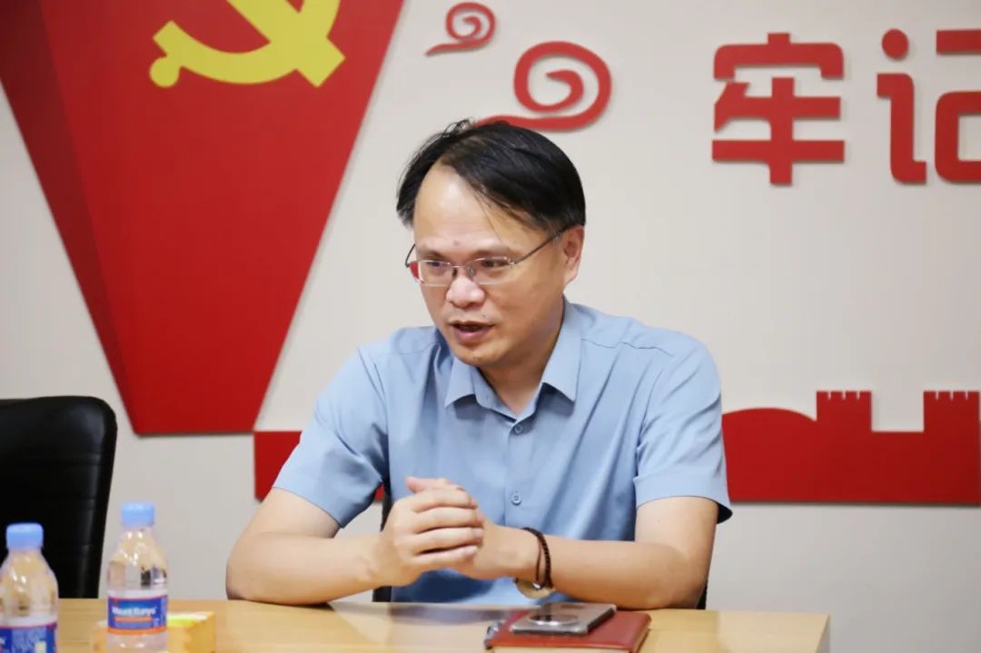 微信圖片_2025-08-20_092926_468