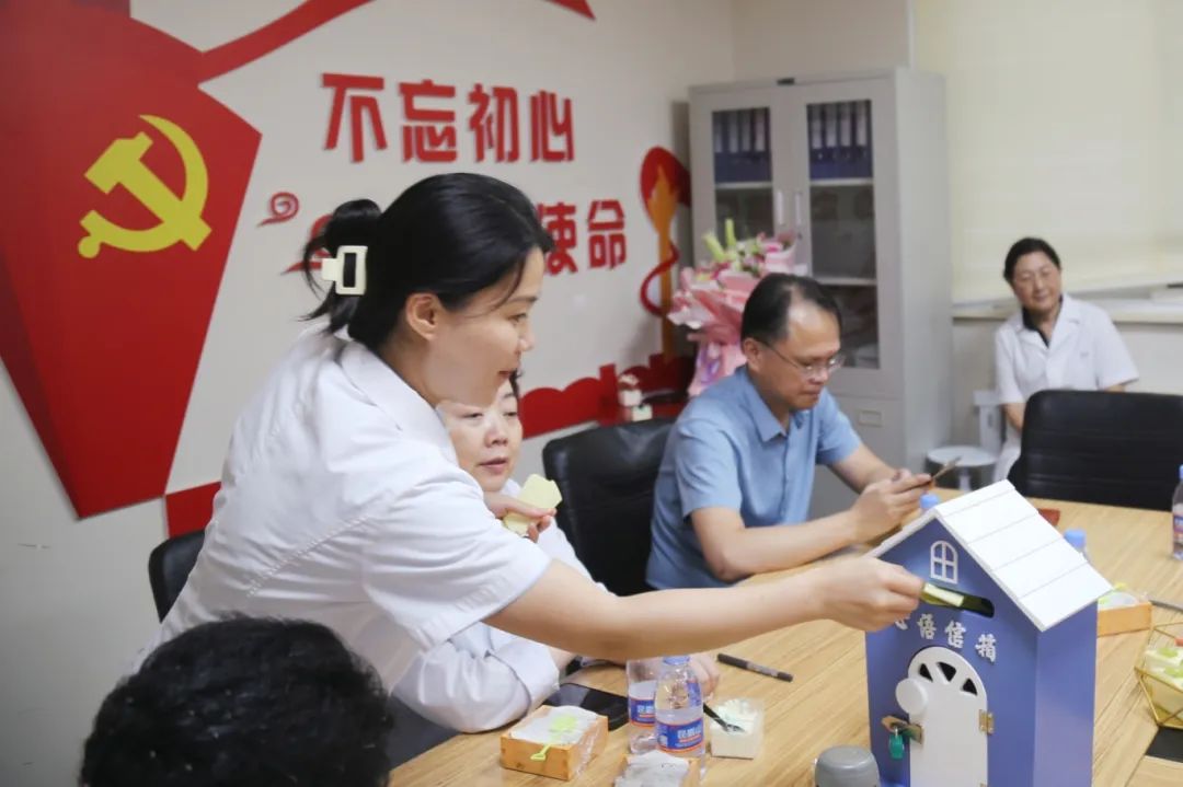 微信圖片_2025-08-20_092821_657