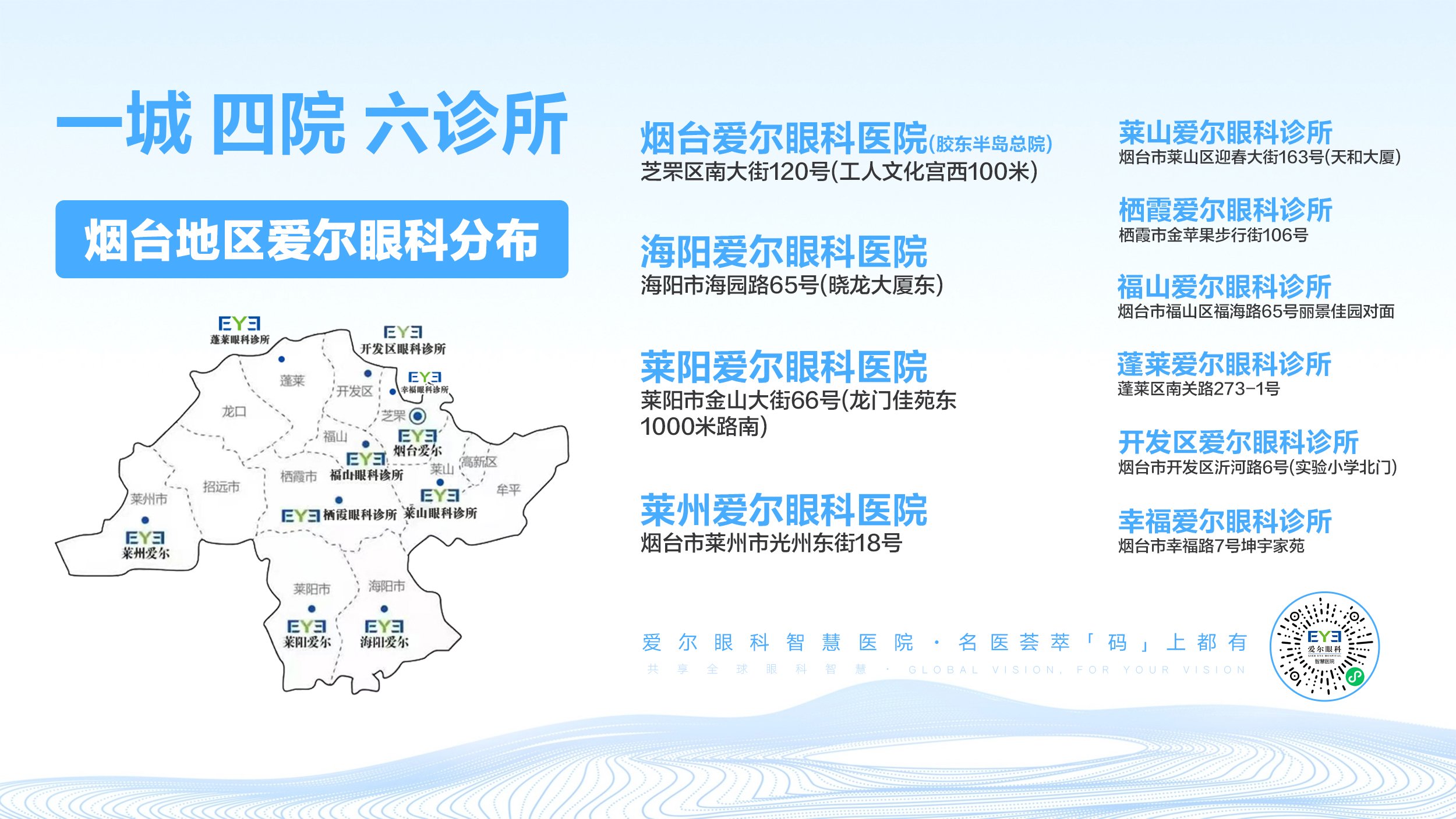 ea892a2401148d1.jpg ea892a2401148d1.jpg