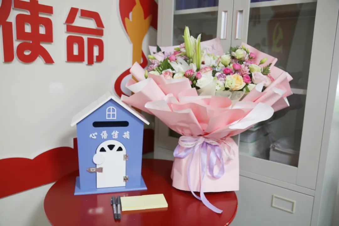 微信圖片_2025-08-20_092742_970