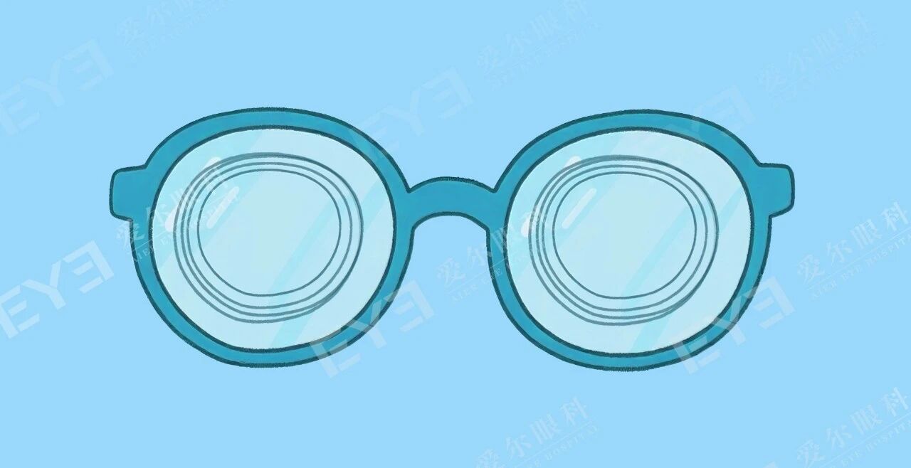 微信圖片_2025-10-14_143305_882