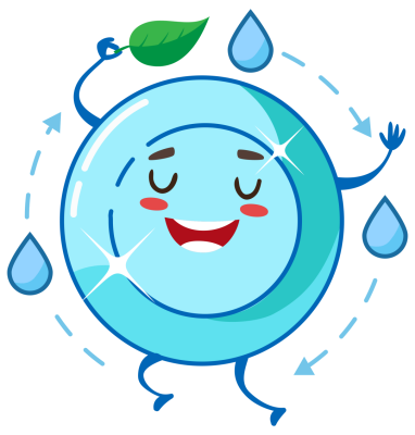 微信圖片_2025-11-25_105638_167 微信圖片_2025-11-25_105638_167