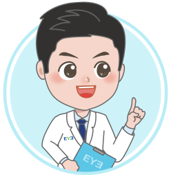 微信圖片_2025-11-04_150007_345