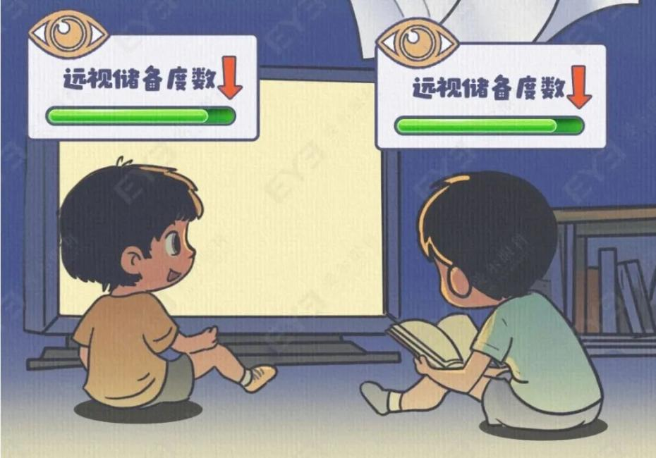 微信圖片_2025-11-16_102535_358 微信圖片_2025-11-16_102535_358