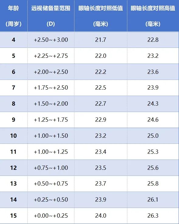 微信圖片_2025-11-16_102647_591 微信圖片_2025-11-16_102647_591