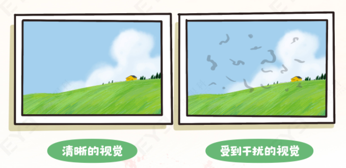 微信圖片_2025-11-04_142906_863